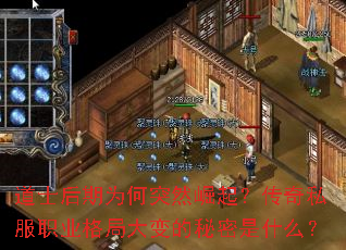 ��ʿ����Ϊ��ͻȻ���𣿴���˽��ְҵ��ִ���������ʲô��