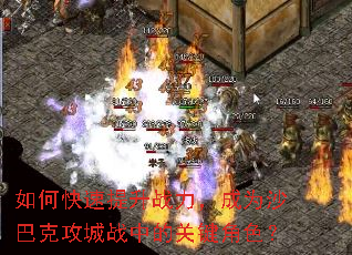 ��ο�������ս������Ϊɳ�Ϳ˹���ս�еĹؼ���ɫ��