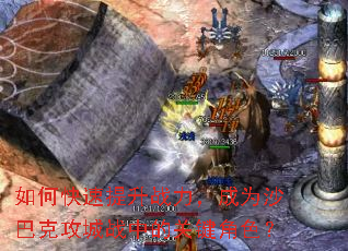 ��ο�������ս������Ϊɳ�Ϳ˹���ս�еĹؼ���ɫ��