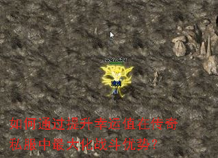 ���ͨ����������ֵ�ڴ���˽�������ս�����ƣ�