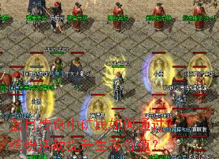 ���´����п������ͨ���ͷ׻���������ֵ��