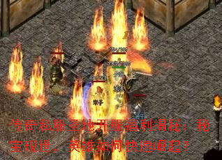 ����˽��ʥ�ؿ����������أ��ر�������Ӣ����ο�������