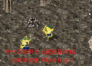 ����˽��ְҵ���伫�޹��ԣ����ѡ�����ְҵ��ϣ�