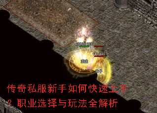 ����˽��������ο������֣�ְҵѡ�����淨ȫ����