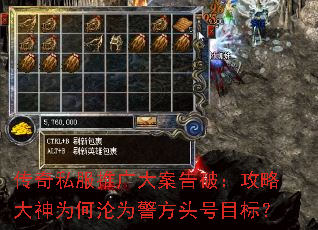 ����˽���ƹ�󰸸��ƣ����Դ���Ϊ����Ϊ����ͷ��Ŀ�ꣿ