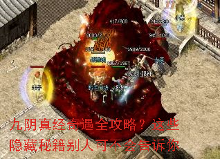 �����澭����ȫ���ԣ���Щ�����ؼ����˿ɲ��������