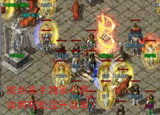 ��˿���ֶ����ĵã������������Ч�ʣ�