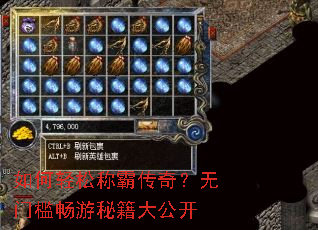 ������ɳưԴ��棿���ż������ؼ��󹫿�