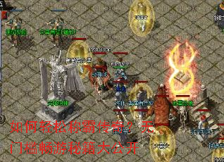 ������ɳưԴ��棿���ż������ؼ��󹫿�