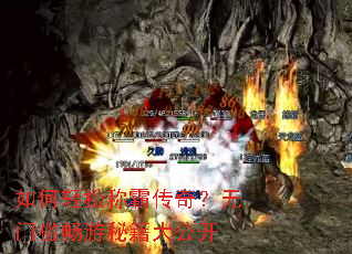 ������ɳưԴ��棿���ż������ؼ��󹫿�