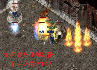 ��β��������ܿᣬ���ֱؿ����ԣ�