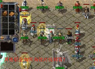 ����ְҵ�����Ч�Կ��̿ͣ�