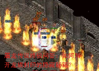 ������˵�ռ��ʴ���ν⿪�����ӡ�������ؼ���