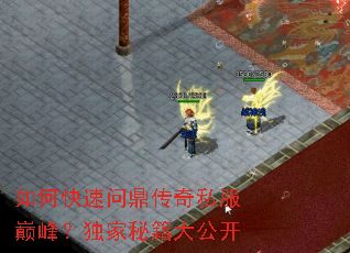 ��ο����ʶ�����˽���۷壿�����ؼ��󹫿�