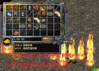 ����˽���·��������ԣ���ο��������ư�ȫ����