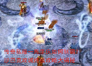 ����˽��һ����������ưԣ�ɳ�Ϳ˹����ռ����Դ����