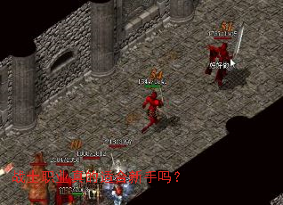 սʿְҵ����ʺ�������