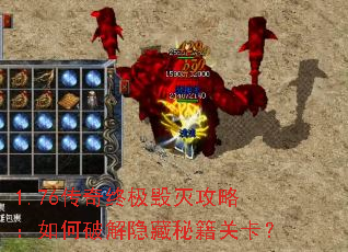 1.76�����ռ������ԣ�����ƽ������ؼ��ؿ���