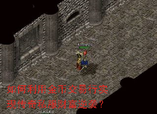 ������ý�ҽ�����ʵ�ִ���˽���Ƹ���Ϯ��