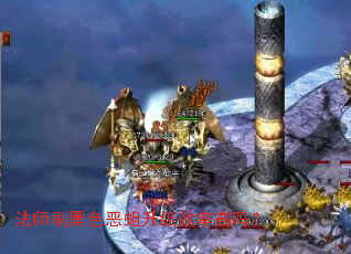 ��ʦˢ��ɫ��������Ч�ʸ���