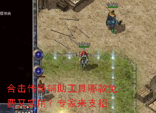 �ϻ����渨�������Ŀ������ʵ�ã�ר����֧��