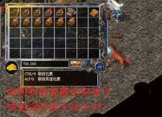 �����������Ͱ�������������սʿս������