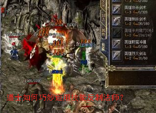 ��ʿ����������ü��ܷ��Ʒ�ʦ��