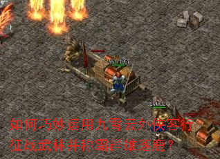 ����������þ���������������ս���ֲ��ư�Ⱥ����¹��