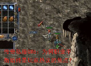 ����˽��GM6��Ϊ��ְҵƽ��ʼ�����������Ľ��㣿