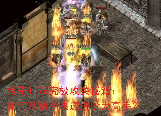 ����1.76���������ؼ�����δ����ֿ��ٽ���Ϊ���֣�