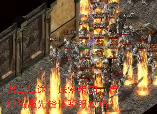 ̤����;��̽��δ֪������˽���ȷ���������ԣ�