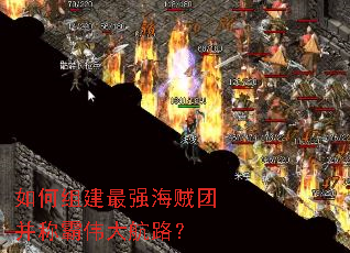 ����齨��ǿ�����Ų��ư�ΰ��·��