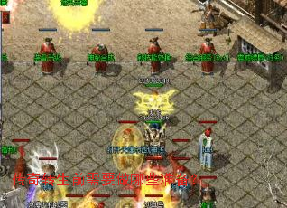 ����ת��ǰ��Ҫ����Щ׼����