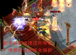 ������ο��������ȼ���������������ȫ����