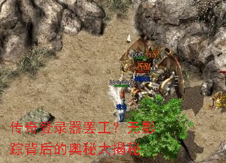 �����¼���չ�����Ӱ�ٱ���İ��ش����