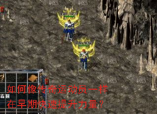 ��������˶�Աһ�������ڿ�������������