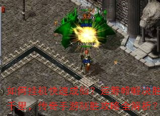 ��ιһ����ٳ��ɣ��˳��ᢾ�ʤǧ�����������ʤ����ȫ������