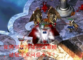 ����ƶ����Զ�����ԣ��Ƶ�ǧ���ʶ����£�