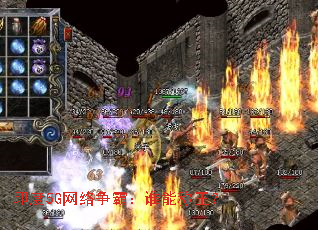 ӡ��5G�������ԣ�˭�ܳ�����