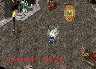 ӡ��5G�������ԣ�˭�ܳ�����