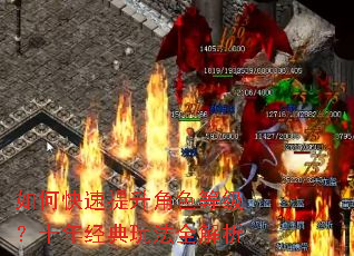 ��ο���������ɫ�ȼ���ʮ�꾭���淨ȫ����