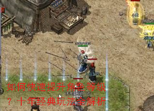 ��ο���������ɫ�ȼ���ʮ�꾭���淨ȫ����