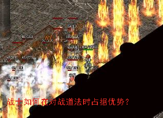 սʿ����ڶ�ս����ʱռ�����ƣ�