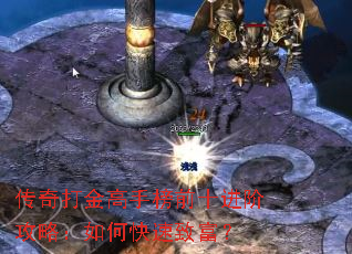 ��������ְ�ǰʮ���׹��ԣ���ο����¸���