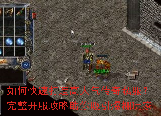 ��ο��ٴ������������˽�������������������������������