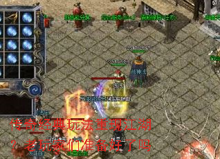 ���澭���淨���ֽ������������׼��������