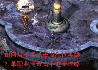 ��δ����ֳɳ�Ϊ����Ӣ�ۣ���ְҵ������ֽ��׹���