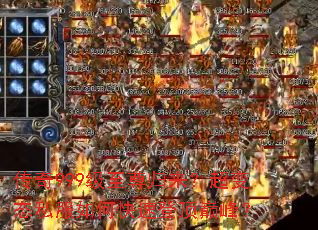 ����999���������������̬˽����ο��ٵǶ��۷壿