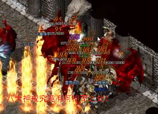 �˴���便���к�����֮����